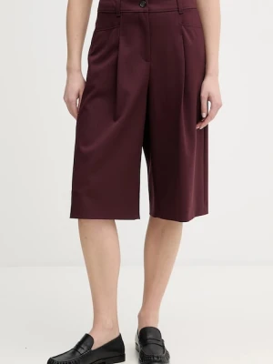 BOSS Orange szorty C Talarina