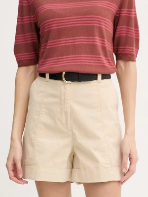 BOSS Orange szorty C Tanessa-D