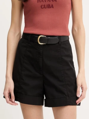 BOSS Orange szorty C Tanessa-D