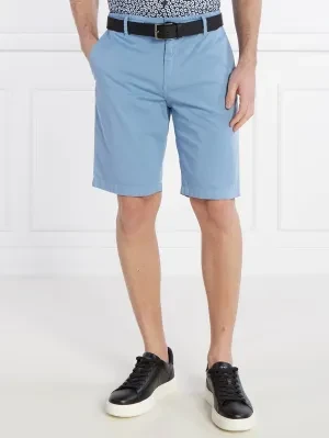 BOSS ORANGE Szorty Chino-tapered-DS-1-S | Regular Fit