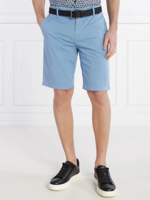 Zdjęcie produktu BOSS ORANGE Szorty chinoDS-1-S | Regular Fit