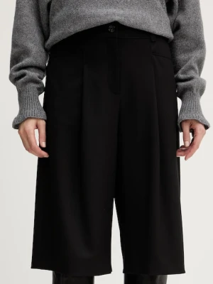 BOSS Orange szorty C Talarina