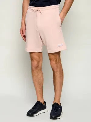 BOSS ORANGE Szorty Se_Surf | Regular Fit