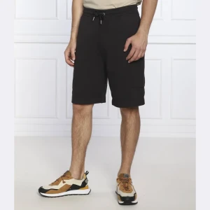 BOSS ORANGE Szorty Sefade | Regular Fit