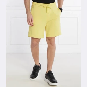 BOSS ORANGE Szorty Sewalk | Regular Fit
