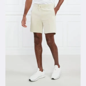 BOSS ORANGE Szorty Sewalk | Regular Fit