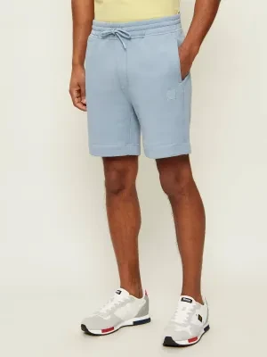 BOSS ORANGE Szorty Sewalk | Regular Fit