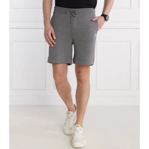 BOSS ORANGE Szorty Sewalk | Regular Fit