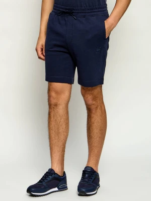 BOSS ORANGE Szorty Sewalk | Regular Fit