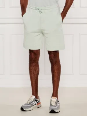 BOSS ORANGE Szorty Sewalk | Relaxed fit