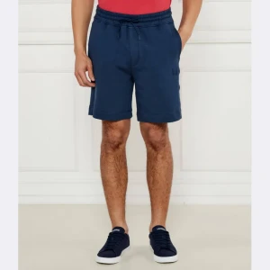 BOSS ORANGE Szorty Sewalk | Relaxed fit