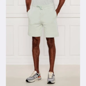 BOSS ORANGE Szorty Sewalk | Relaxed fit