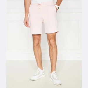 BOSS ORANGE Szorty Sewalk | Relaxed fit