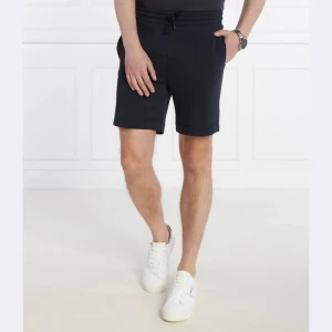 BOSS ORANGE Szorty Sewalk | Relaxed fit