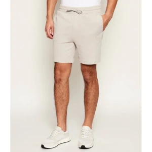 BOSS ORANGE Szorty Sewalk | Relaxed fit