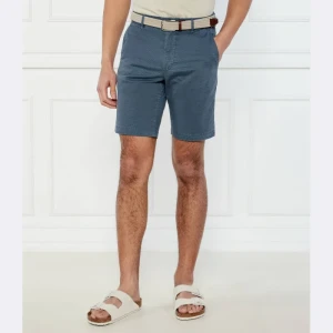 BOSS ORANGE Szorty | Slim Fit