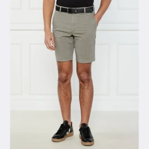 BOSS ORANGE Szorty | Slim Fit