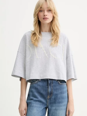 BOSS Orange t-shirt bawełniany C Ephilas