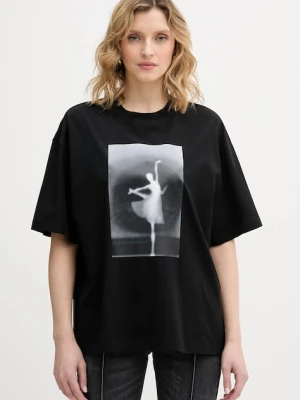 BOSS Orange t-shirt C Eboys 1