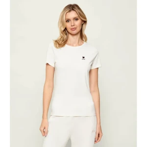 BOSS ORANGE T-shirt C_Elove_1 | Regular Fit