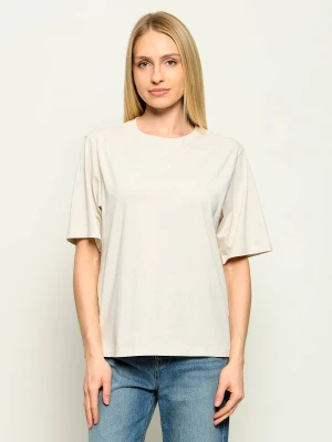 BOSS ORANGE T-shirt C_Enis | Loose fit