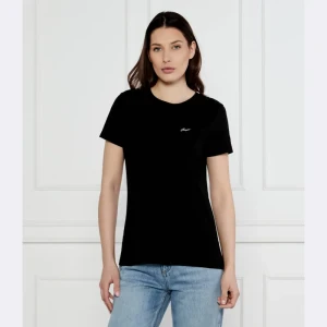 BOSS ORANGE T-shirt C_Esogo_2_MA | Regular Fit