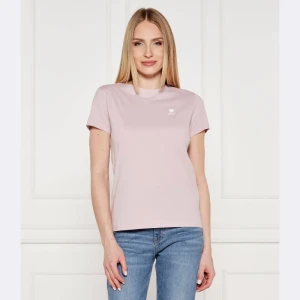 BOSS ORANGE T-shirt C_Esogo_3 | Regular Fit