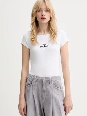 BOSS Orange t-shirt C Etine