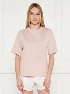 BOSS ORANGE T-shirt | Loose fit