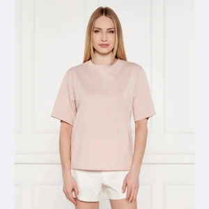 BOSS ORANGE T-shirt | Loose fit