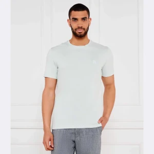 BOSS ORANGE T-shirt | Regular Fit