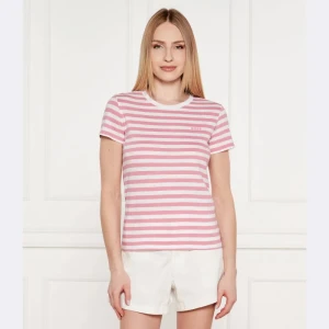BOSS ORANGE T-shirt | Regular Fit