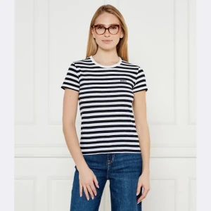 BOSS ORANGE T-shirt | Regular Fit
