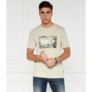 BOSS ORANGE T-shirt | Regular Fit