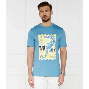 BOSS ORANGE T-shirt | Regular Fit