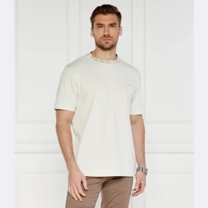 BOSS ORANGE T-shirt | Relaxed fit