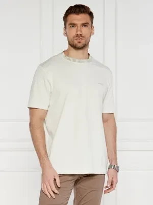 BOSS ORANGE T-shirt | Relaxed fit