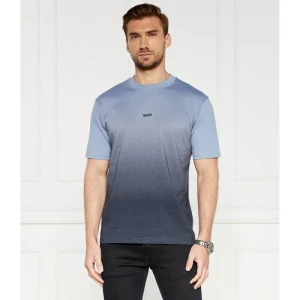 BOSS ORANGE T-shirt | Relaxed fit