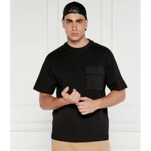 BOSS ORANGE T-shirt | Relaxed fit