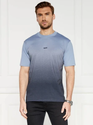 BOSS ORANGE T-shirt | Relaxed fit