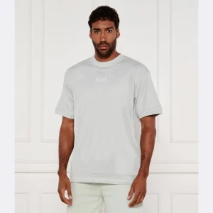 BOSS ORANGE T-shirt Summer | Regular Fit