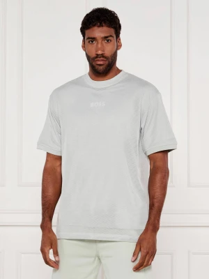 BOSS ORANGE T-shirt Summer | Regular Fit