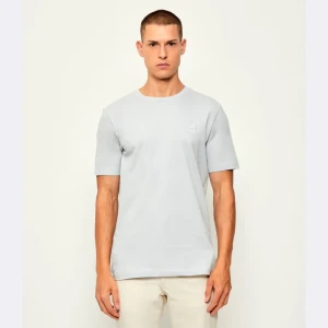 BOSS ORANGE T-shirt Tales | Regular Fit