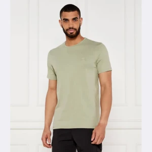 Zdjęcie produktu BOSS ORANGE T-shirt Tales | Regular Fit