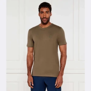 BOSS ORANGE T-shirt Tales | Regular Fit