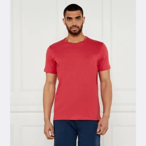 BOSS ORANGE T-shirt Tales | Regular Fit