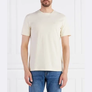 BOSS ORANGE T-shirt Tales | Regular Fit