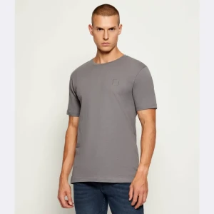 BOSS ORANGE T-shirt Tales | Regular Fit