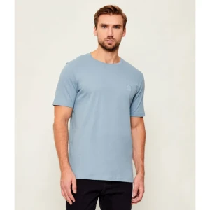 BOSS ORANGE T-shirt Tales | Regular Fit