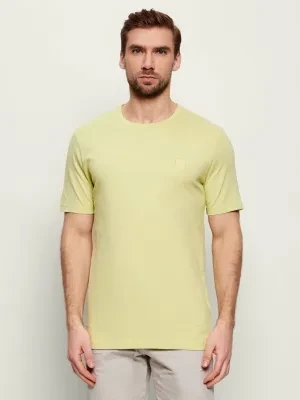 BOSS ORANGE T-shirt Tales | Regular Fit